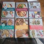 Koolhydraatarm boeken Niels Bosman, Ophalen of Verzenden