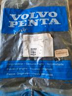 Mounting kit Volvo Penta saildrive, Ophalen of Verzenden, Nieuw, Motor en Techniek, Zeilboot of Motorboot