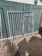 Te koop honden ren, Dieren en Toebehoren, Hondenhokken, Ophalen of Verzenden, 110 cm of meer