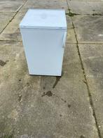Koelkast Tafelmodel AEG, Witgoed en Apparatuur, Zonder vriesvak, 100 tot 150 liter, Zo goed als nieuw, Ophalen