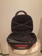 Therme Koffer - Handige Beautycase/Toilettas, Ophalen of Verzenden, Gebruikt, Roze, Hardcase