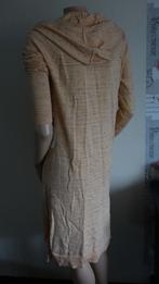 nieuw katoene KHUJO capuchon vest (was 130 euro), Overige kleuren, Verzenden, Khujo, Nieuw