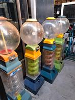 Capsule automaat Spiral 5 stuks, Ophalen