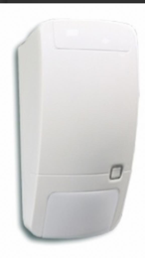 Aritech ve1012pi 433 draadloos diervriendelijk, Beweging, Detector, Sensor of Melder, Nieuw, Ophalen of Verzenden