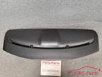 RANGE ROVER SPORT L494 KOFFERKLEP DAK SPOILER ORIGINEEL, Gebruikt, -, -, Ophalen of Verzenden