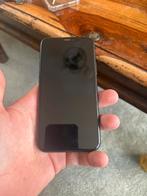 Iphone 11 pro max, Ophalen, Zo goed als nieuw, IPhone 11 Pro