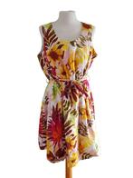 Prachtige PROMISS jurk maat 46., Promiss, Overige kleuren, Verzenden, Maat 46/48 (XL) of groter