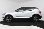 Volvo XC40 1.5 T3 Inscription (PANORAMADAK, H&K € 24.945,0, Gebruikt, 156 pk, Leder en Stof, Origineel Nederlands