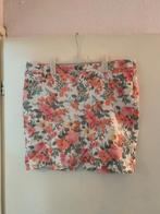 Meerkleurige rok van Promiss. Maat 2XL, Kleding | Dames, Rokken, Promiss, Overige kleuren, Maat 46/48 (XL) of groter, Ophalen of Verzenden