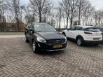 Volvo XC60 2.0 T5 FWD Summum TREKHAAK LEER STOELVERWARMING, 15 km/l, Gebruikt, Euro 6, 4 cilinders