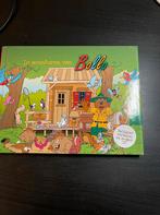 De avonturen van Bollo, Ophalen of Verzenden, Gelezen, Fictie algemeen