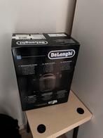 Ceramic Heater, 30 tot 80 cm, Kachel, Minder dan 60 cm, Ophalen of Verzenden