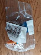 Bobbie in ruimte pak Mannen op de maan ( kuifje ), Ophalen, Nieuw