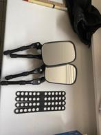 In goede staat, Ophalen of Verzenden