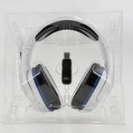 Hyperx Cloud Stinger Core Draadloos - Wit, HyperX, Zo goed als nieuw, Support@hyperX.com, Kingston Technology Company (HyperX)
17600 Newhope Street
Fountain Valley, CA 92708
United States