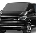 Raamisolatie voorzijde VW buscamper, Caravans en Kamperen, Ophalen of Verzenden, Zo goed als nieuw