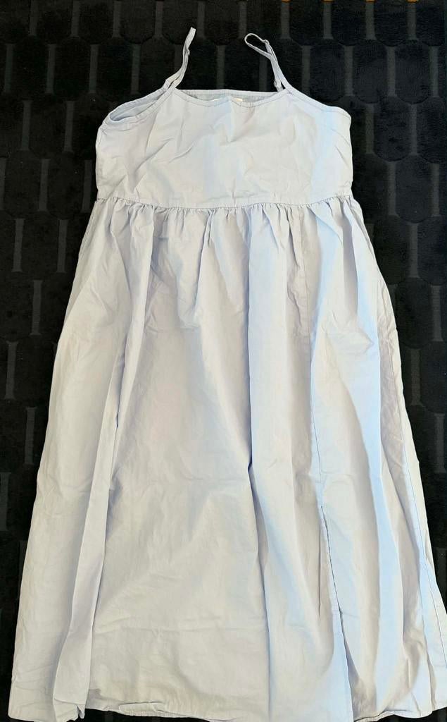 Dress, Ophalen of Verzenden