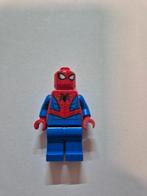 Lego super heroes minifiguren, Ophalen of Verzenden, Zo goed als nieuw, Losse stenen, Lego