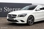 Mercedes CLA-klasse 200 Prestige, Voorwielaandrijving, CLA, Gebruikt, Wit