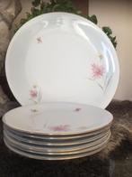 Bavaria Winterling gebakstel, Ophalen of Verzenden