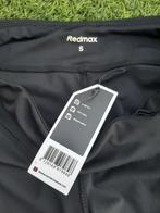 Dry-Fit look dames legging maat S/sportbroek maat s, Zwart, Ophalen of Verzenden, Maat 36 (S), Fitness of Aerobics