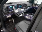 Mercedes-Benz GLE GLE 450 AMG Line | Luchtvering | Trekhaak, Automaat, Gebruikt, Euro 6, 368 pk