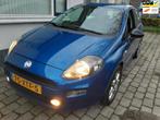 Fiat Punto Evo 0.9 TwinAir Easy, Auto's, Fiat, Voorwielaandrijving, Euro 5, 86 pk, Gebruikt