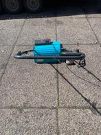 Gardena verticuteermachine EVC 1000/30, Ophalen, Gebruikt, Elektrisch