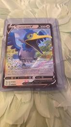 Cramorant V, Ophalen of Verzenden, Zo goed als nieuw