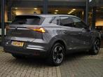 Renault Symbioz 1.6 E-Tech Full Hybrid 145 Techno AUTOMAAT /, Auto's, Renault, Stof, Gebruikt, 4 cilinders, Origineel Nederlands