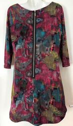 Vegas jurk maat M, Overige kleuren, Maat 42/44 (L), Ophalen of Verzenden, Zo goed als nieuw