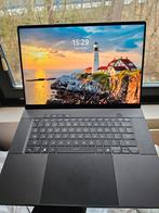 ASUS ROG Zephyrus G16 (GA605WV)– Zeer goede staat, Computers en Software, Windows Laptops, Ophalen of Verzenden, Gaming, SSD