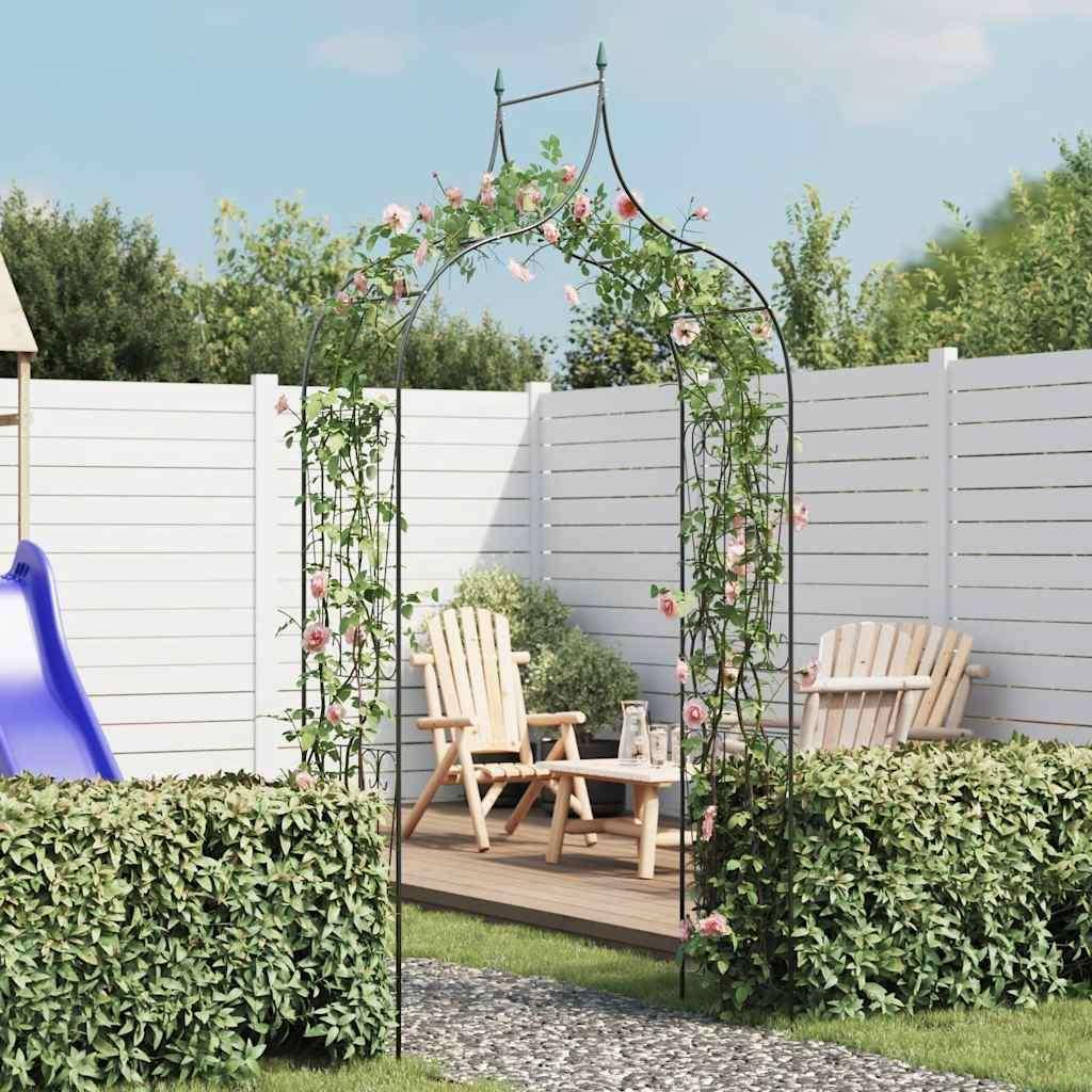 Rozenboog tuinboog rozen boog speer GRATIS BEZORGD!, Tuin en Terras, Met poort, Verzenden, P. Venemakade 163c, 9605 PN Kiel-Windeweer