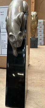 jansen furniture statues, Ophalen of Verzenden