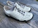 Allrounder wandelschoenen maat 41.5, Wit, Ophalen of Verzenden, Zo goed als nieuw, Wandelschoenen of Bergschoenen