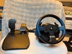 Thrustmaster T150 - Opknapper, Spelcomputers en Games, Spelcomputers | Sony PlayStation Consoles | Accessoires, Ophalen of Verzenden