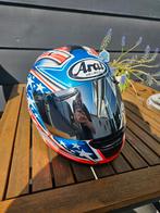 Arai RX7-GP, Ophalen, Arai, Heren, Integraalhelm