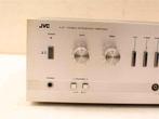 JVC Stereo integrated Amplifier 38498, Ophalen of Verzenden, Gebruikt, Overige merken