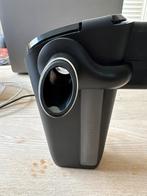 Philips LatteGo melkreservoir, Overige modellen, Overige typen, Ophalen of Verzenden, Zo goed als nieuw