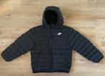 Nike Jas Kinderen - 158, Ophalen of Verzenden, Zo goed als nieuw, Jongen of Meisje