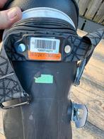 Atomic ski schoenen - Maat 26.0/26.5 (309 mm), Gebruikt, Schoenen, Ophalen of Verzenden, Atomic