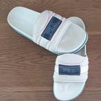FILA slippers..mt:40, Slippers, B, Wit, Ophalen of Verzenden