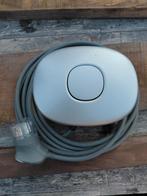 Charge Amps Halo 11 kW Laadpaal met vaste kabel, Ophalen of Verzenden, Gebruikt, Laadpaal en Laadkabel