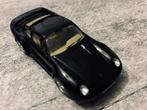 Porsche 959 coupé 1/43 modelauto - Zwart, Hobby en Vrije tijd, Modelauto's | 1:43, Ophalen, Zo goed als nieuw, Auto, Overige merken