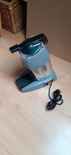 Sinaasappel pers, Ophalen, Zo goed als nieuw, Elektrisch, Sapcentrifuge