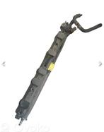 GEZOCHT! Transporter t4 inlaat rail, Ophalen, Gebruikt