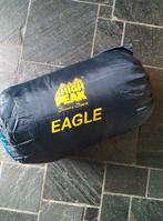 ( Zomer) Mummy Slaapzak - High Peak, Caravans en Kamperen, Slaapzakken, Ophalen, Gebruikt