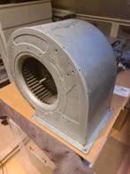 Systeemventilator Brink Allure B16 HRD (nieuwe lagers 2019), Ophalen, Gebruikt, Ventilator