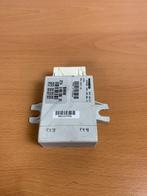 bmw 5 serie touring F11 luchtvering module 686038601, Gebruikt, -, -, Ophalen of Verzenden