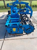 Nette Rabewerk MKE 300 kopeg Hydrolische hef rotorkopeg, Zakelijke goederen, Ophalen, Grondbewerking
